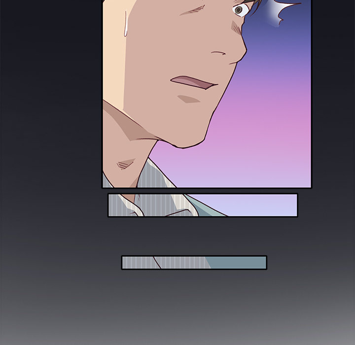 [韩国漫画] 优质女人 剧情,巨乳大奶#[117P]-46