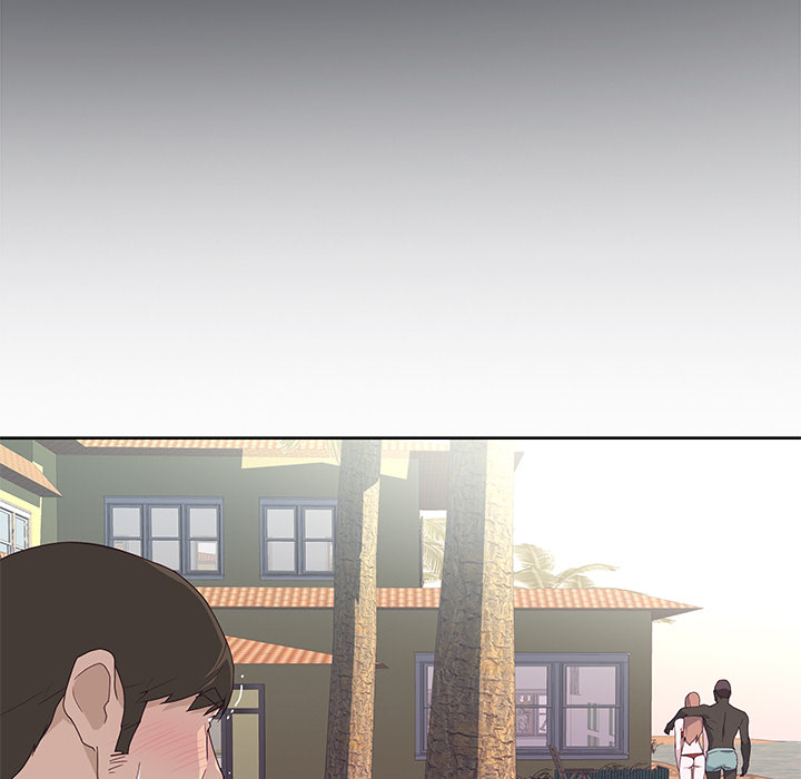 [韩国漫画] 优质女人 剧情,巨乳大奶#[117P]-47