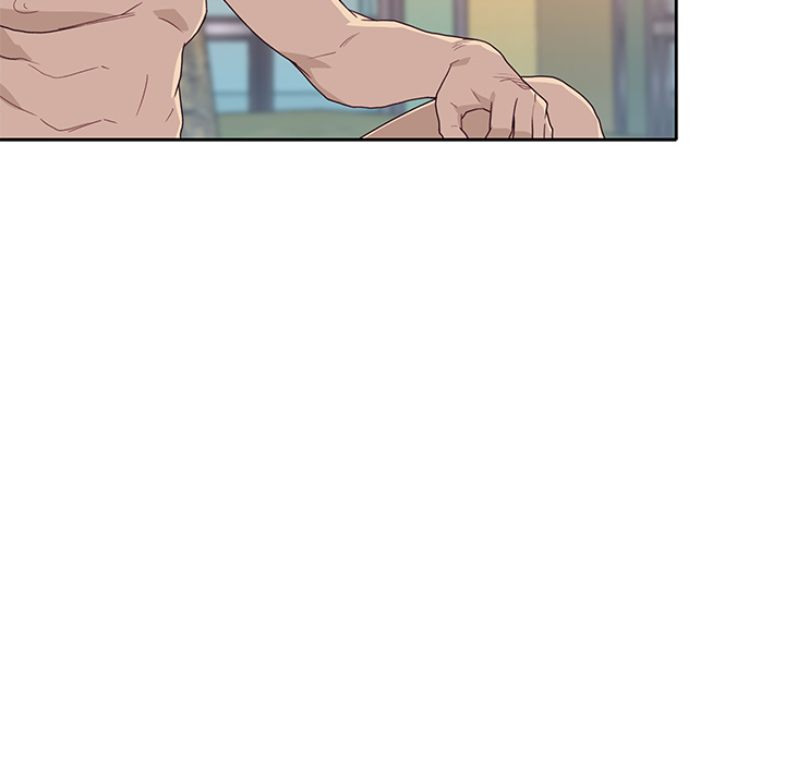 [韩国漫画] 优质女人 剧情,巨乳大奶#[117P]-51