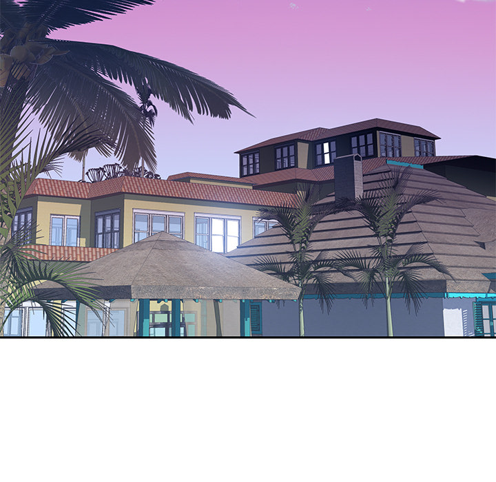 [韩国漫画] 优质女人 剧情,巨乳大奶#[117P]-53