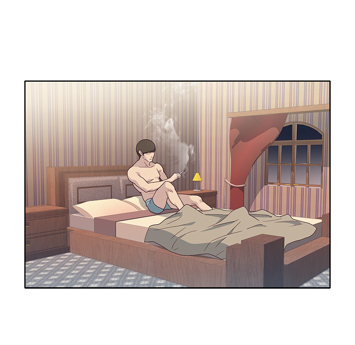 [韩国漫画] 优质女人 剧情,巨乳大奶#[117P]-54