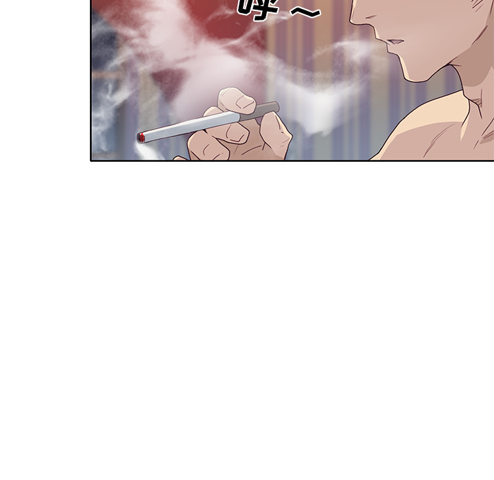 [韩国漫画] 优质女人 剧情,巨乳大奶#[117P]-58