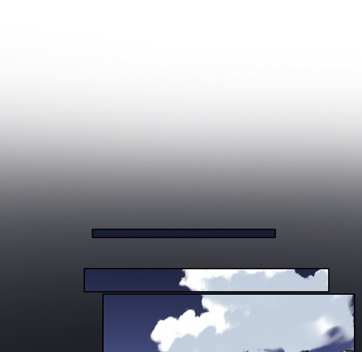 [韩国漫画] 优质女人 剧情,巨乳大奶#[117P]-6