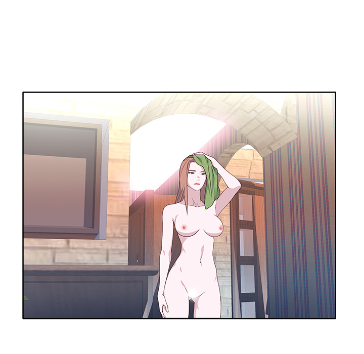 [韩国漫画] 优质女人 剧情,巨乳大奶#[117P]-60