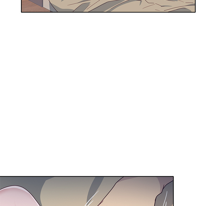 [韩国漫画] 优质女人 剧情,巨乳大奶#[117P]-64