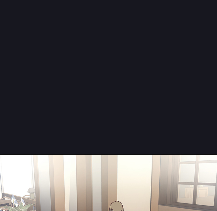 [韩国漫画] 优质女人 剧情,巨乳大奶#[117P]-8