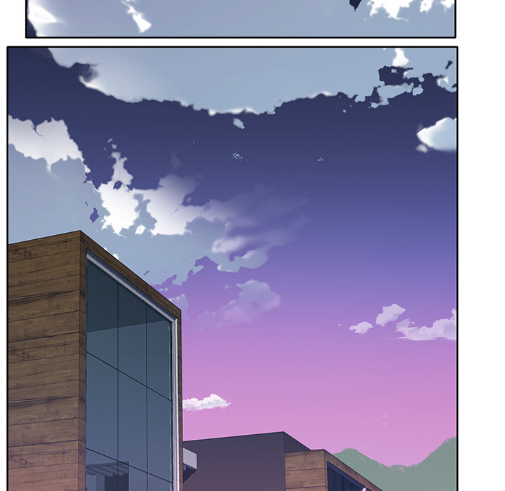 [韩国漫画] 优质女人 剧情,巨乳大奶#[117P]-81