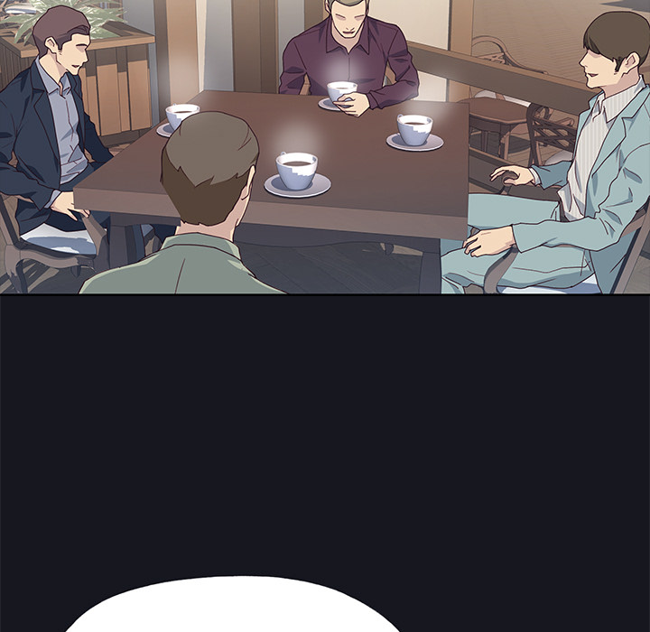 [韩国漫画] 优质女人 剧情,巨乳大奶#[117P]-9