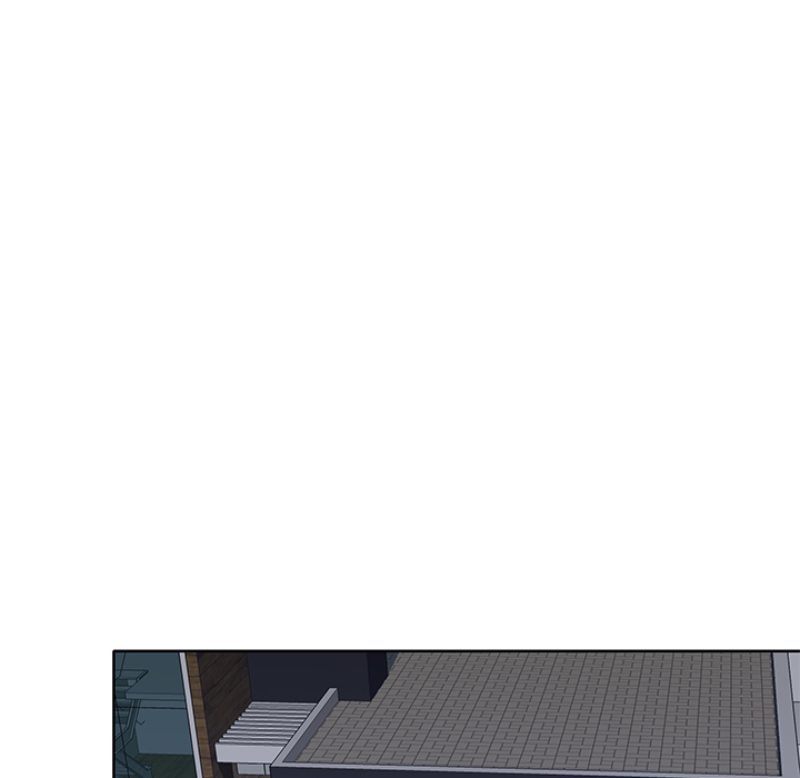 [韩国漫画] 优质女人 剧情,巨乳大奶#[117P]-93