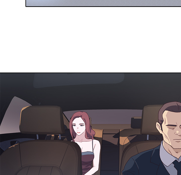 [韩国漫画] 优质女人 剧情,巨乳大奶#[117P]-95