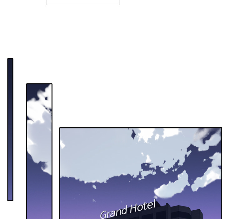 [韩国漫画] 优质女人 剧情,巨乳大奶#[119P]-105