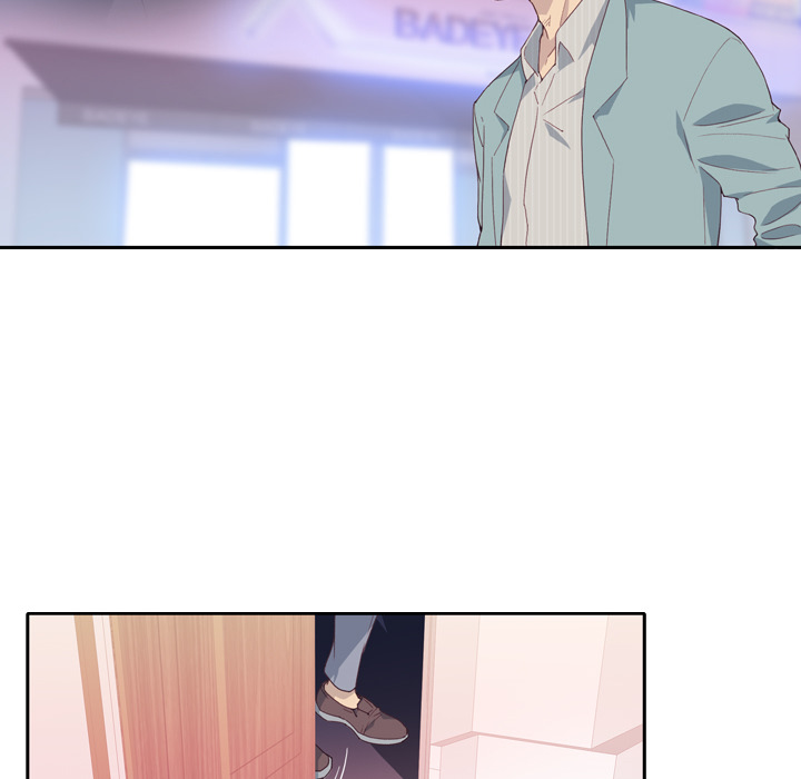 [韩国漫画] 优质女人 剧情,巨乳大奶#[119P]-108