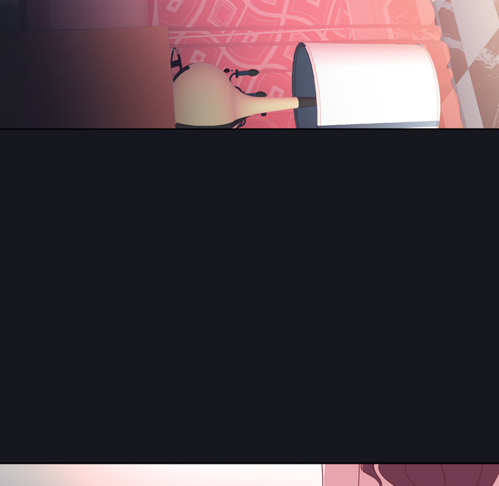 [韩国漫画] 优质女人 剧情,巨乳大奶#[119P]-11