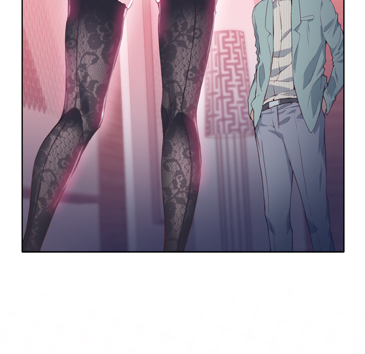 [韩国漫画] 优质女人 剧情,巨乳大奶#[119P]-117