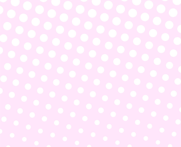 [韩国漫画] 优质女人 剧情,巨乳大奶#[119P]-119