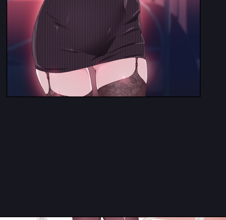 [韩国漫画] 优质女人 剧情,巨乳大奶#[119P]-18