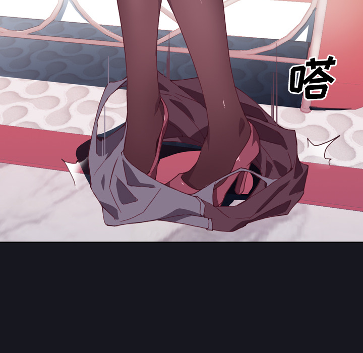 [韩国漫画] 优质女人 剧情,巨乳大奶#[119P]-19