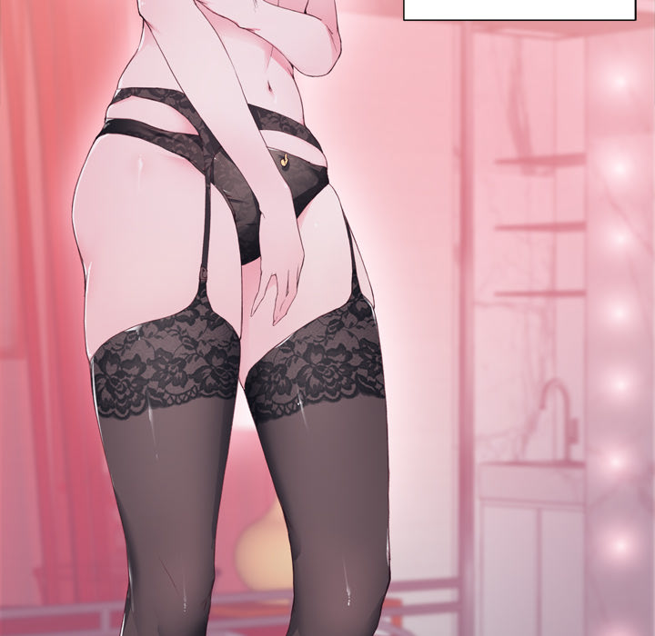 [韩国漫画] 优质女人 剧情,巨乳大奶#[119P]-21