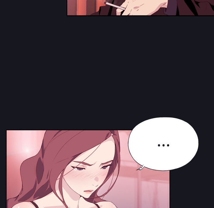 [韩国漫画] 优质女人 剧情,巨乳大奶#[119P]-24