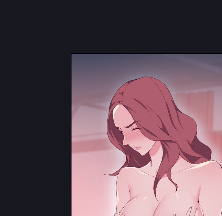 [韩国漫画] 优质女人 剧情,巨乳大奶#[119P]-28