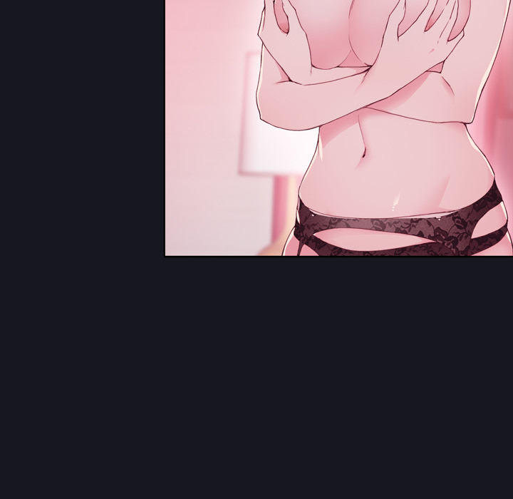 [韩国漫画] 优质女人 剧情,巨乳大奶#[119P]-29