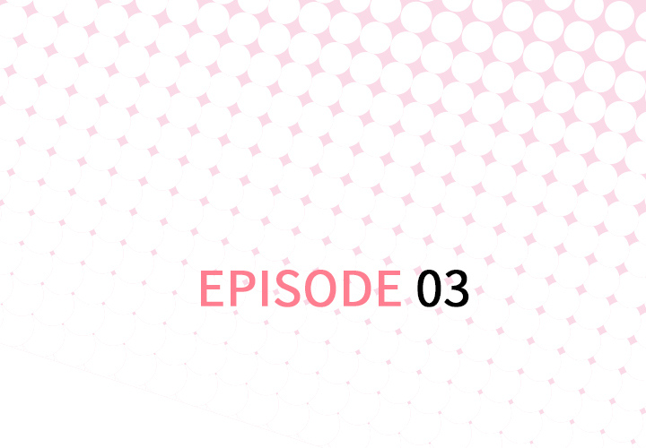 [韩国漫画] 优质女人 剧情,巨乳大奶#[119P]-3