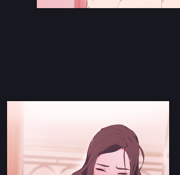 [韩国漫画] 优质女人 剧情,巨乳大奶#[119P]-32