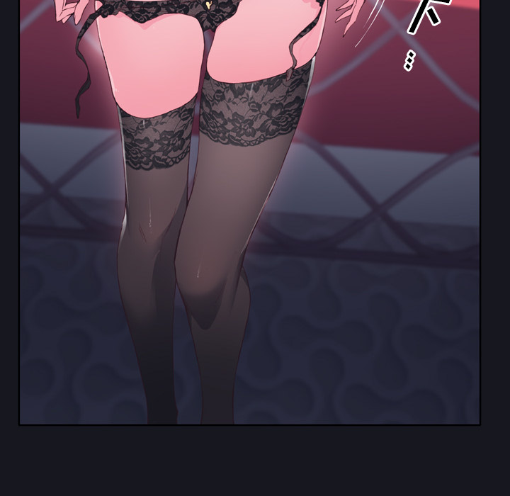 [韩国漫画] 优质女人 剧情,巨乳大奶#[119P]-34