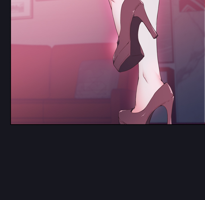 [韩国漫画] 优质女人 剧情,巨乳大奶#[119P]-37