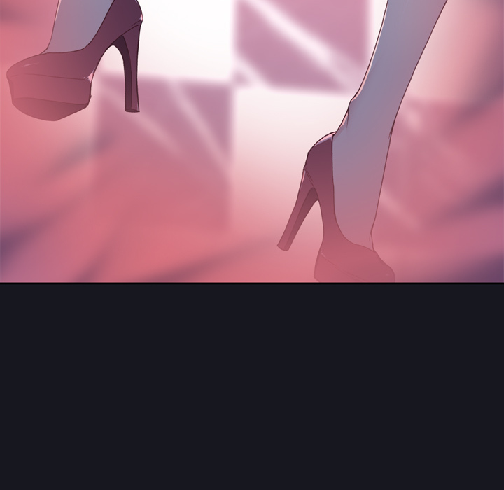 [韩国漫画] 优质女人 剧情,巨乳大奶#[119P]-47