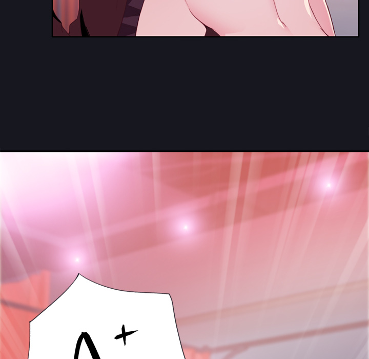 [韩国漫画] 优质女人 剧情,巨乳大奶#[119P]-56