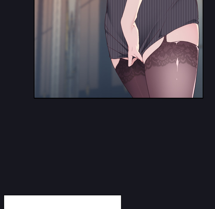 [韩国漫画] 优质女人 剧情,巨乳大奶#[119P]-6