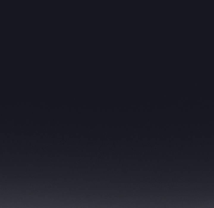 [韩国漫画] 优质女人 剧情,巨乳大奶#[119P]-76