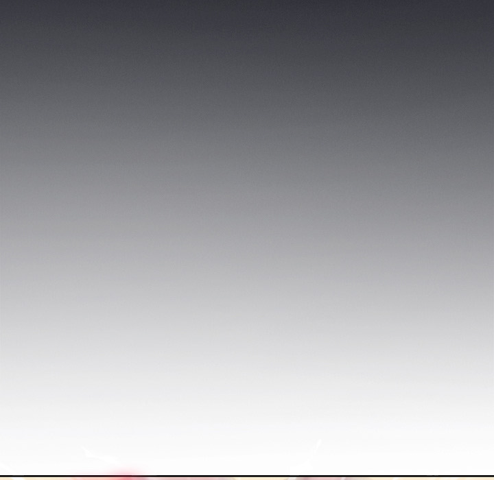 [韩国漫画] 优质女人 剧情,巨乳大奶#[119P]-77