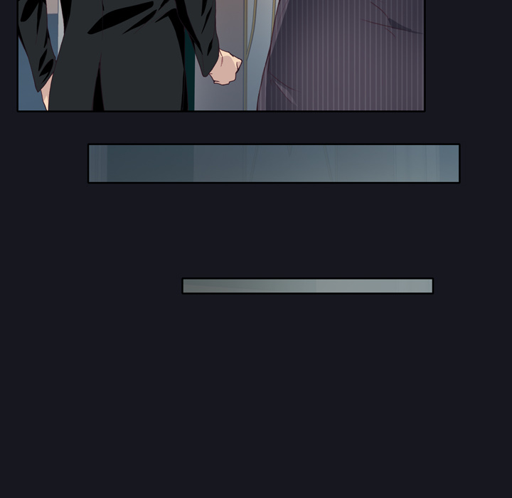 [韩国漫画] 优质女人 剧情,巨乳大奶#[119P]-8