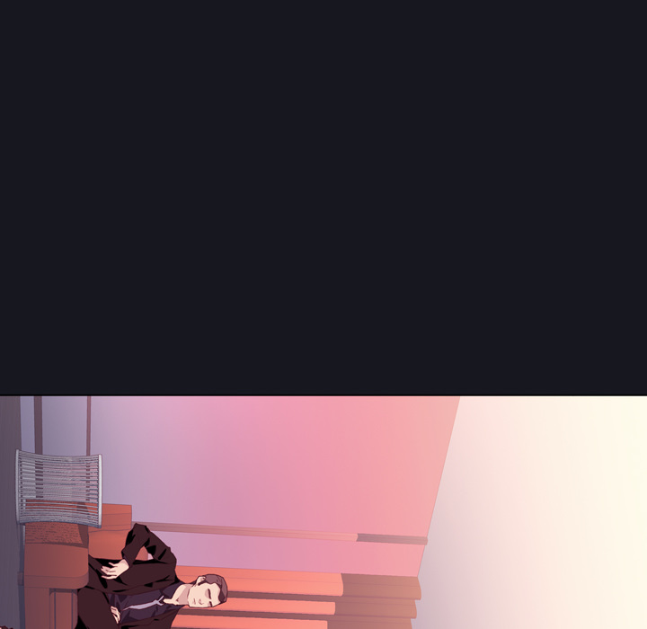 [韩国漫画] 优质女人 剧情,巨乳大奶#[119P]-9