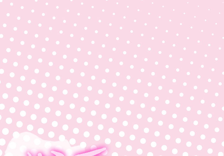 [韩国漫画] 优质女人 剧情,巨乳大奶#[116P]-1