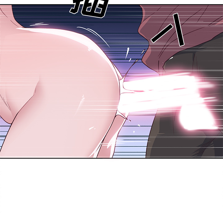 [韩国漫画] 优质女人 剧情,巨乳大奶#[116P]-113