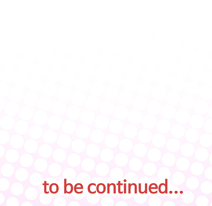 [韩国漫画] 优质女人 剧情,巨乳大奶#[116P]-114