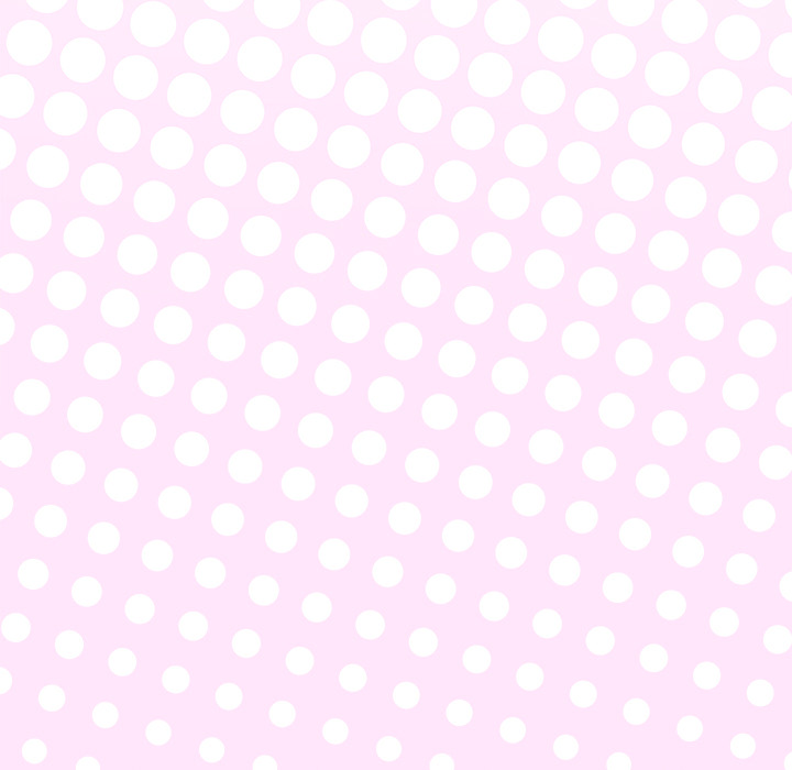 [韩国漫画] 优质女人 剧情,巨乳大奶#[116P]-115