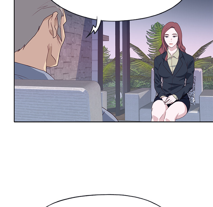 [韩国漫画] 优质女人 剧情,巨乳大奶#[116P]-13