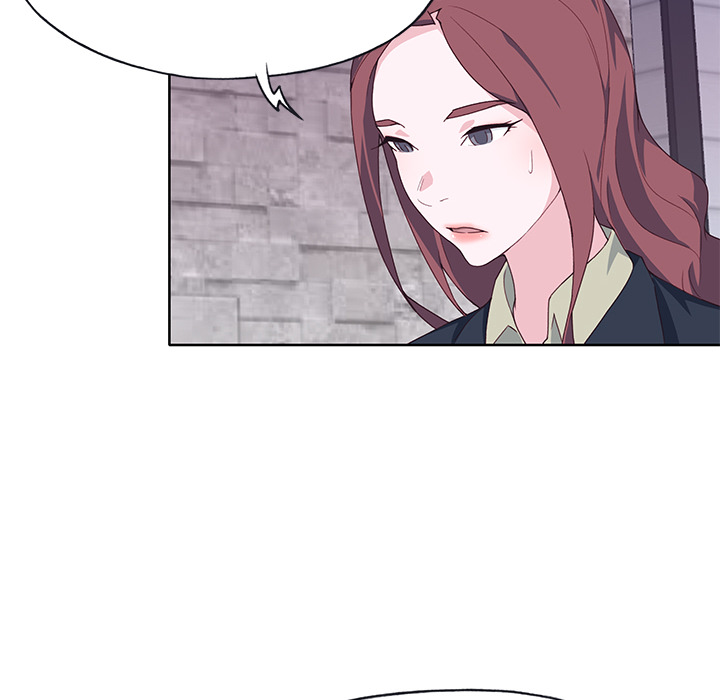 [韩国漫画] 优质女人 剧情,巨乳大奶#[116P]-16