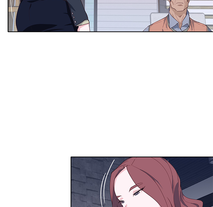 [韩国漫画] 优质女人 剧情,巨乳大奶#[116P]-21