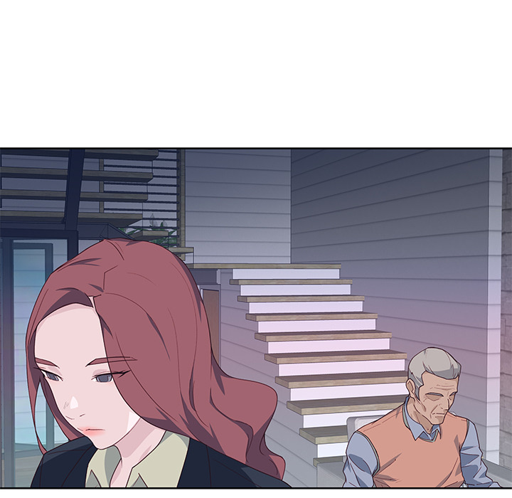 [韩国漫画] 优质女人 剧情,巨乳大奶#[116P]-23