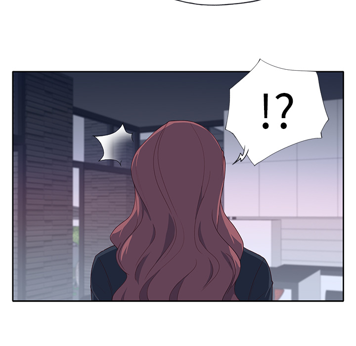 [韩国漫画] 优质女人 剧情,巨乳大奶#[116P]-25