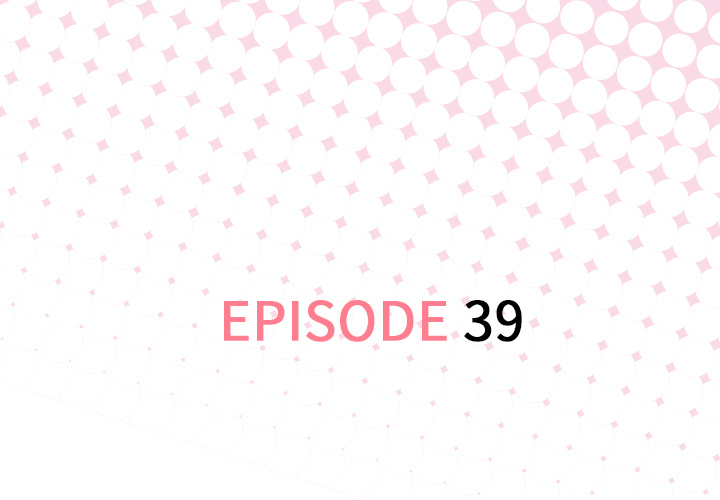 [韩国漫画] 优质女人 剧情,巨乳大奶#[116P]-3