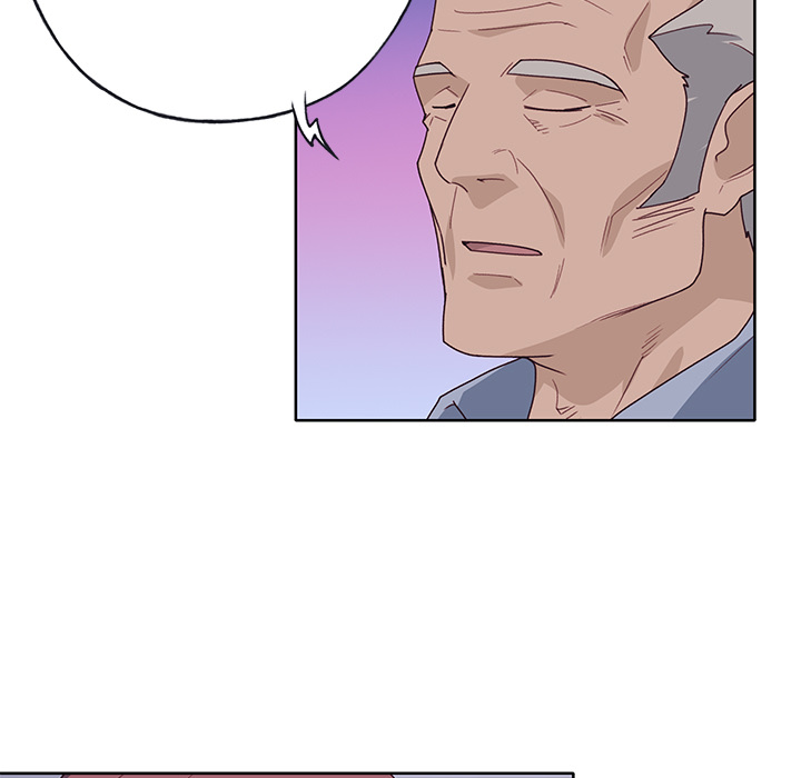 [韩国漫画] 优质女人 剧情,巨乳大奶#[116P]-30