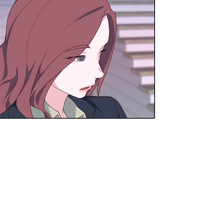 [韩国漫画] 优质女人 剧情,巨乳大奶#[116P]-31