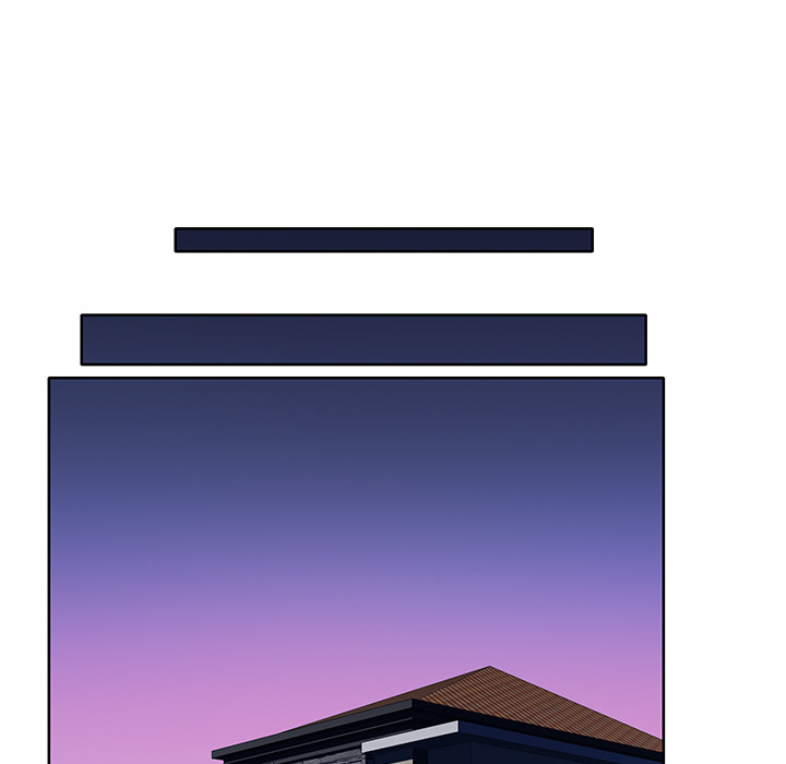 [韩国漫画] 优质女人 剧情,巨乳大奶#[116P]-34