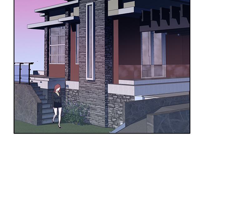 [韩国漫画] 优质女人 剧情,巨乳大奶#[116P]-35